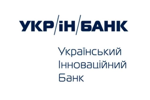 Рейтинг Укринбанка подтвержден на уровне uaВВB+