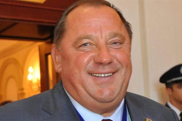 Знову перенесений суд у справі міліціонерів, які допустили втечу Мельника