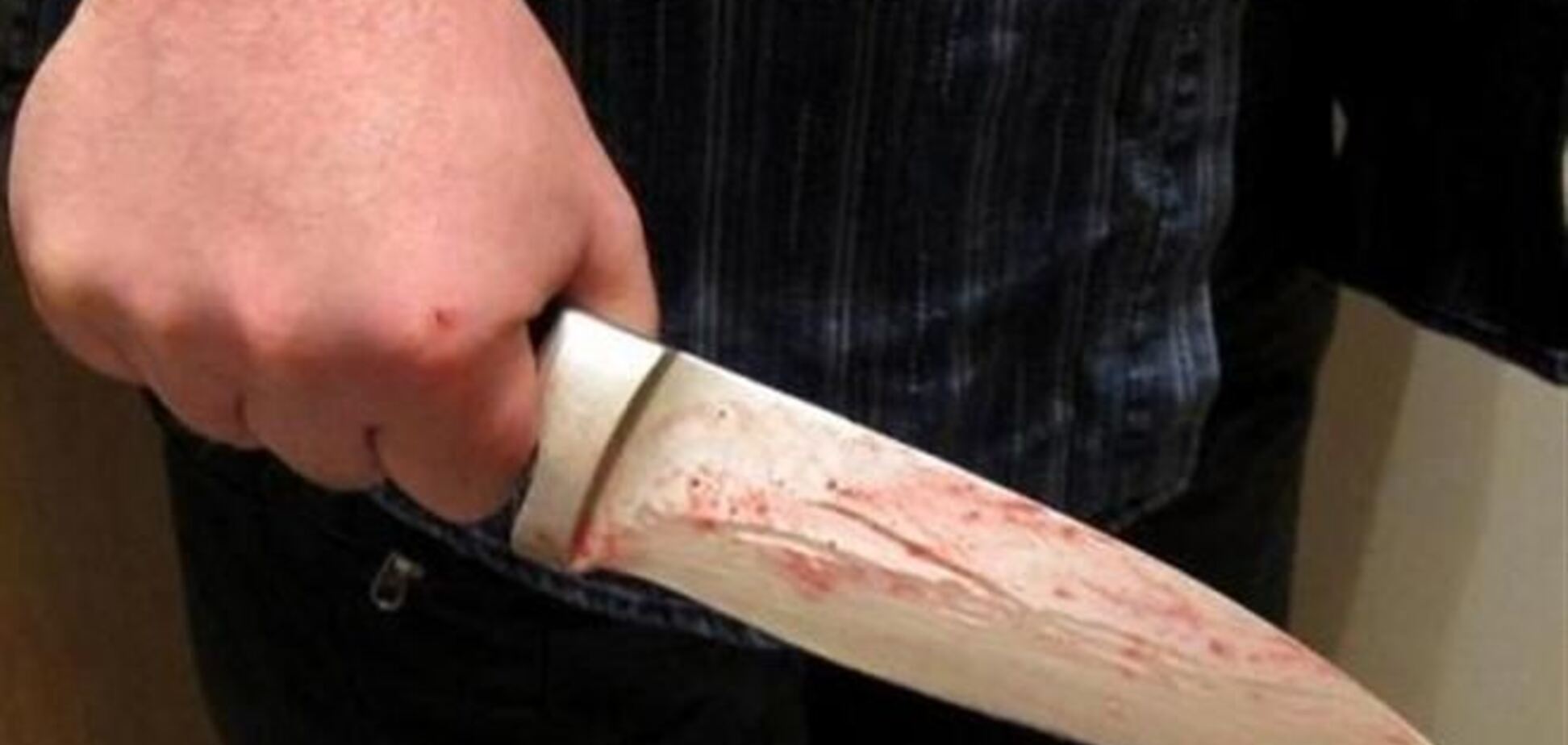 В Португалии школьник хотел совершить массовое убийство