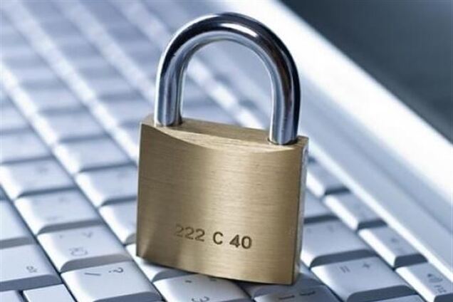 Заарештовано банківські рахунки розробників держреєстрів