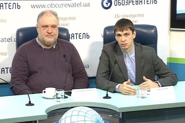 Політолог: відновлення справ проти Тимошенко - не дуже мудре рішення