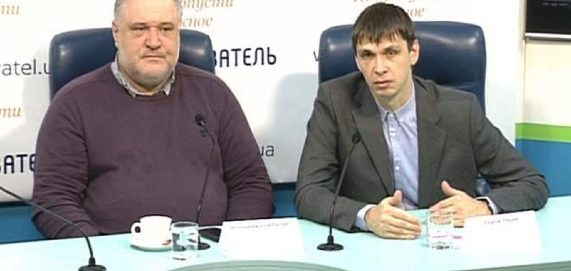 Политолог: возобновление дел против Тимошенко – не очень мудрое решение