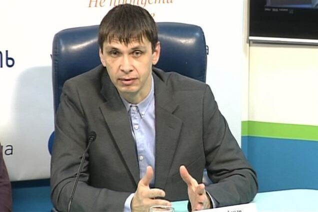 Политолог подсказал оппозиции тактику на выборах в пяти округах