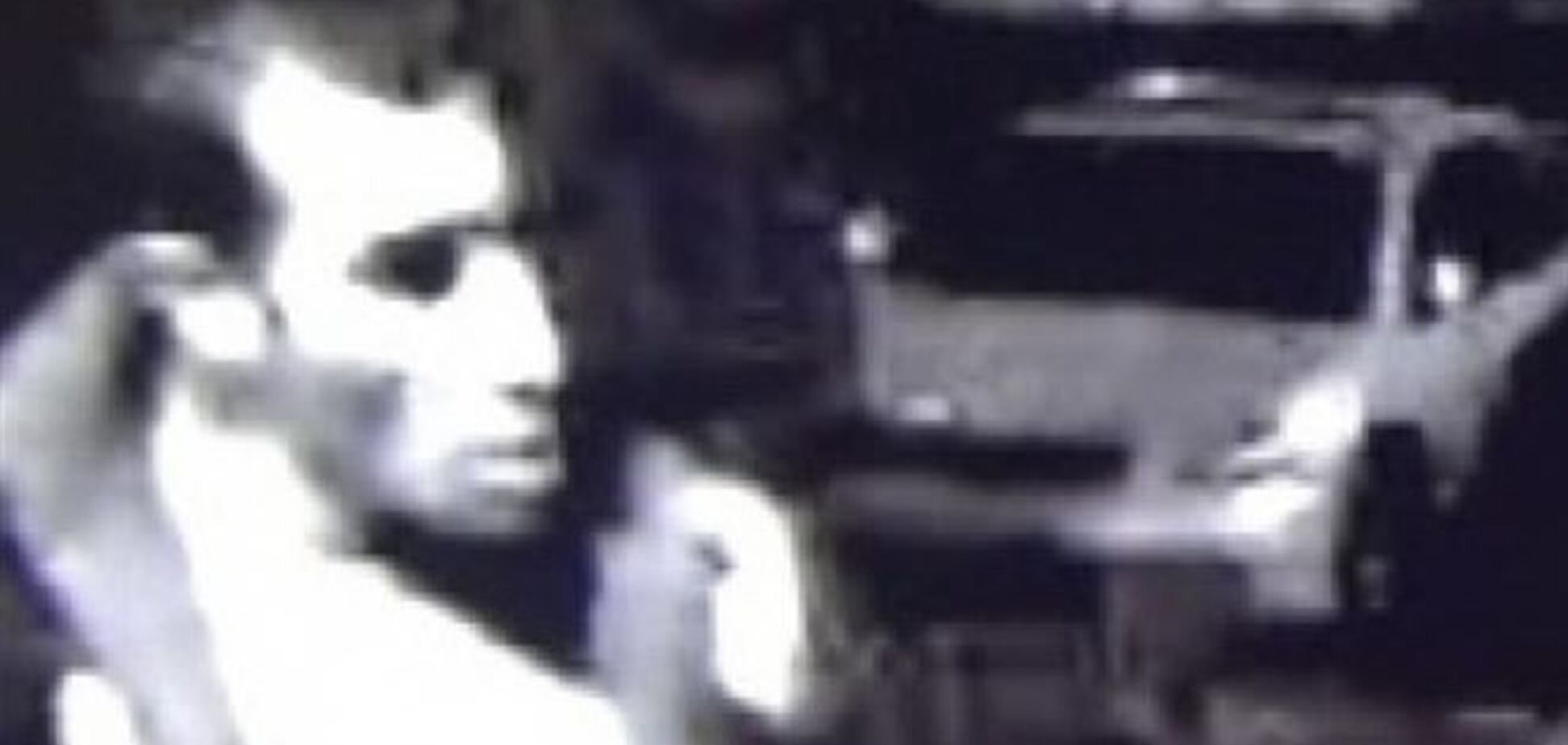 Подозреваемый в убийстве в Бирюлево разыскивается Азербайджаном за другое убийство