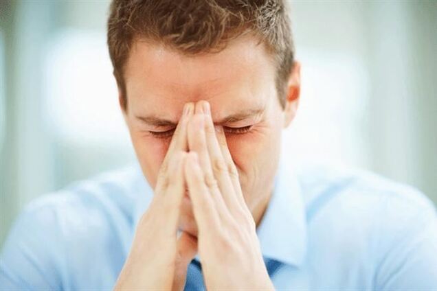 Французские епископы изменили текст молитвы 'Отче наш'