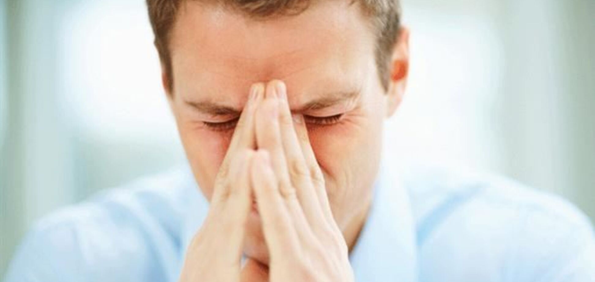 Французькі єпископи змінили текст молитви 'Отче наш'