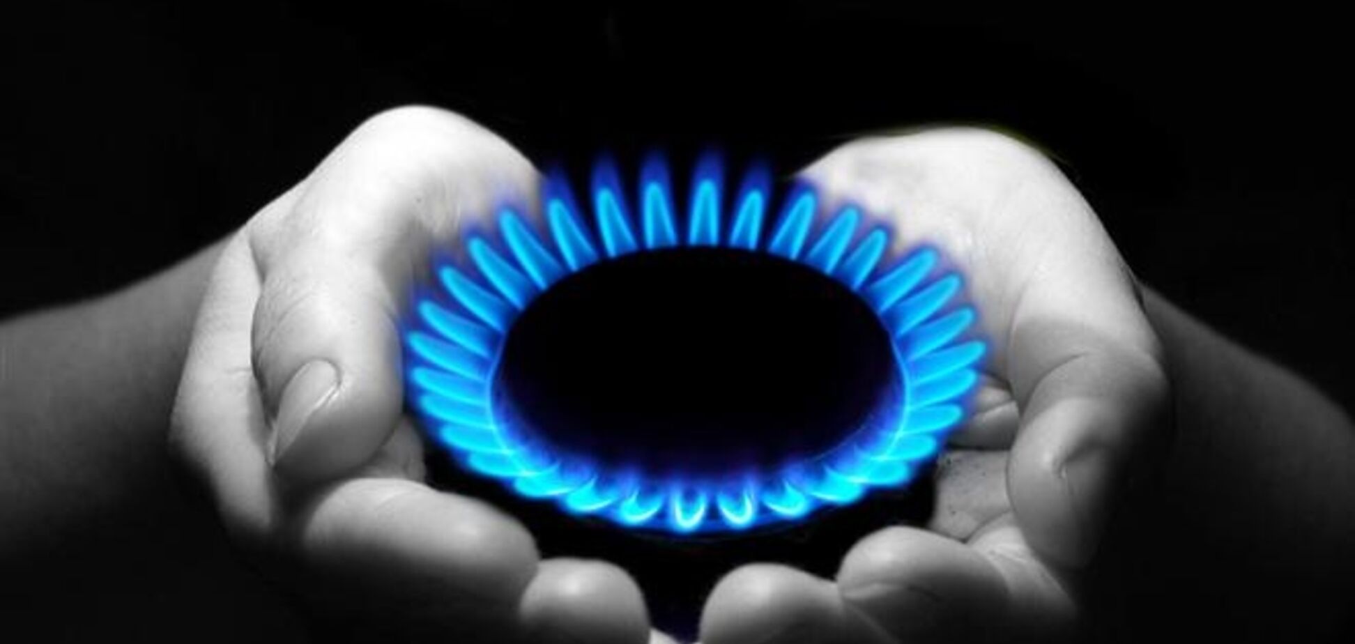 У россиян сдадут нервы, если Украина откажется от газа - политолог