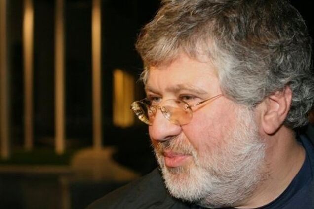 Украинские олигархи – оппоненты в суде Лондона – учились в одном вузе