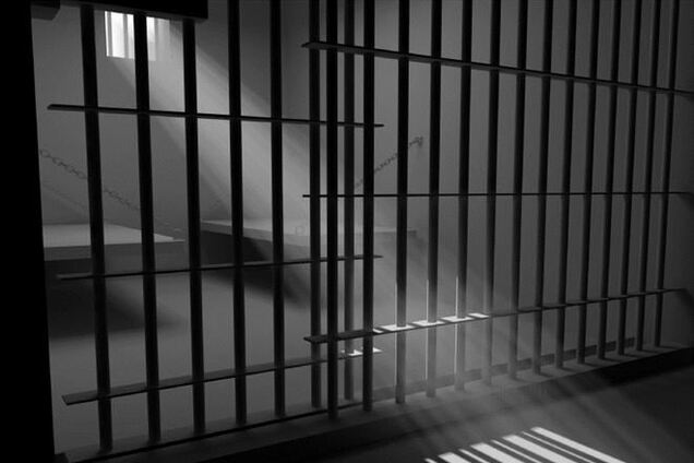 Самые необычные тюрьмы мира