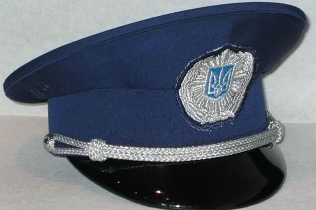 Харьковская прокуратура расследует взрыв, от которого погиб милиционер