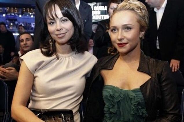 Топ-7 жен и подруг знаменитых боксеров  