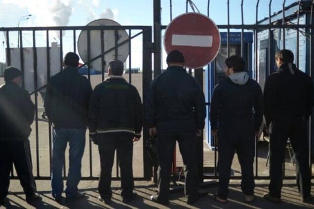 После беспорядков в Бирюлево появится стационарный пост контроля за приезжими
