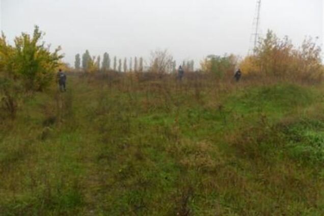 У Кіровоградській області шукають двох дітей, які не повернулися зі школи