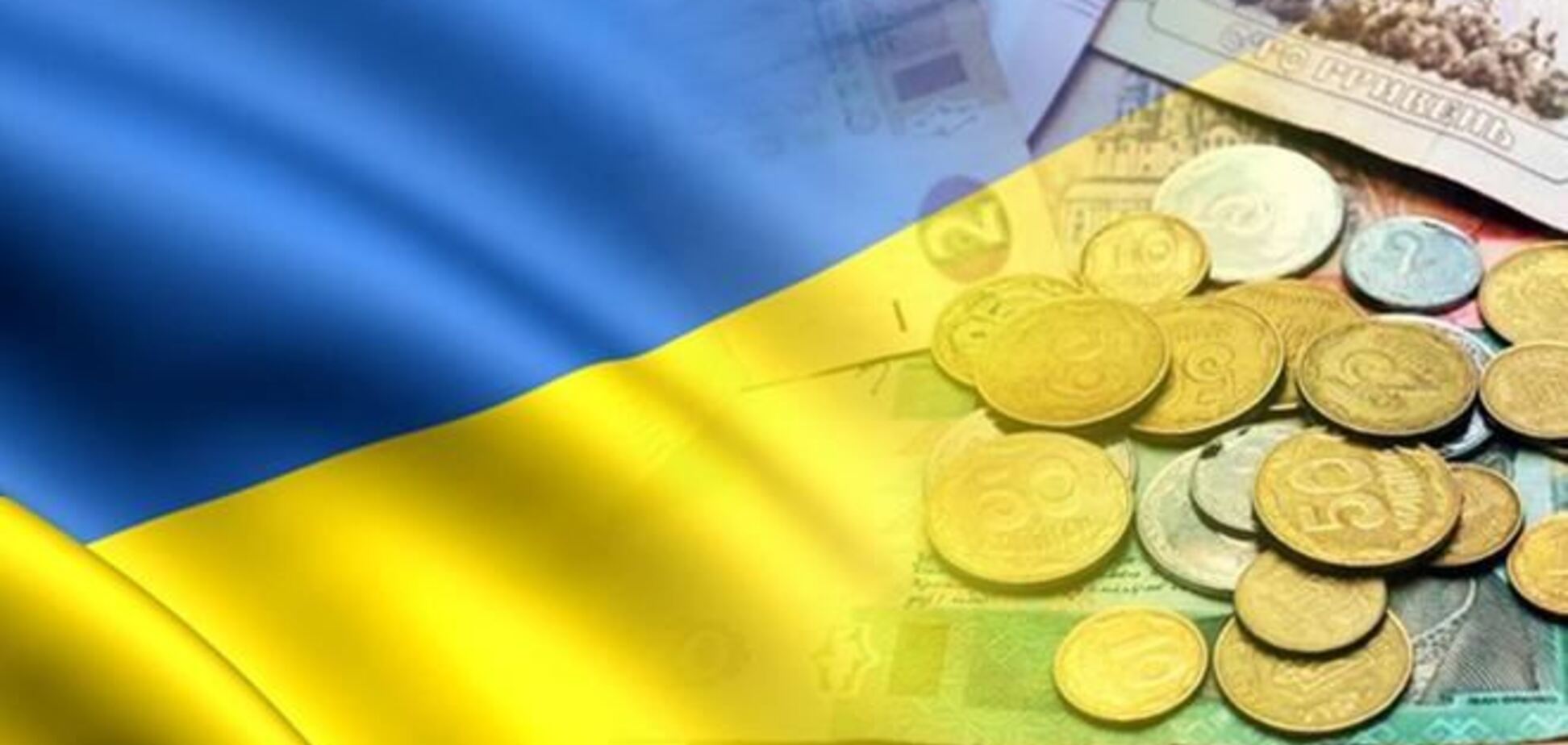 Счетная палата отметила, что риски невыполнения Госбюджета-2013 возросли