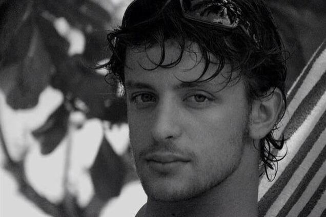 В Киеве в ДТП погиб сын ведущего 'Жди меня'