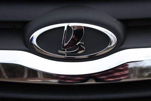 АвтоВАЗ: качество Lada выросло в 10 раз