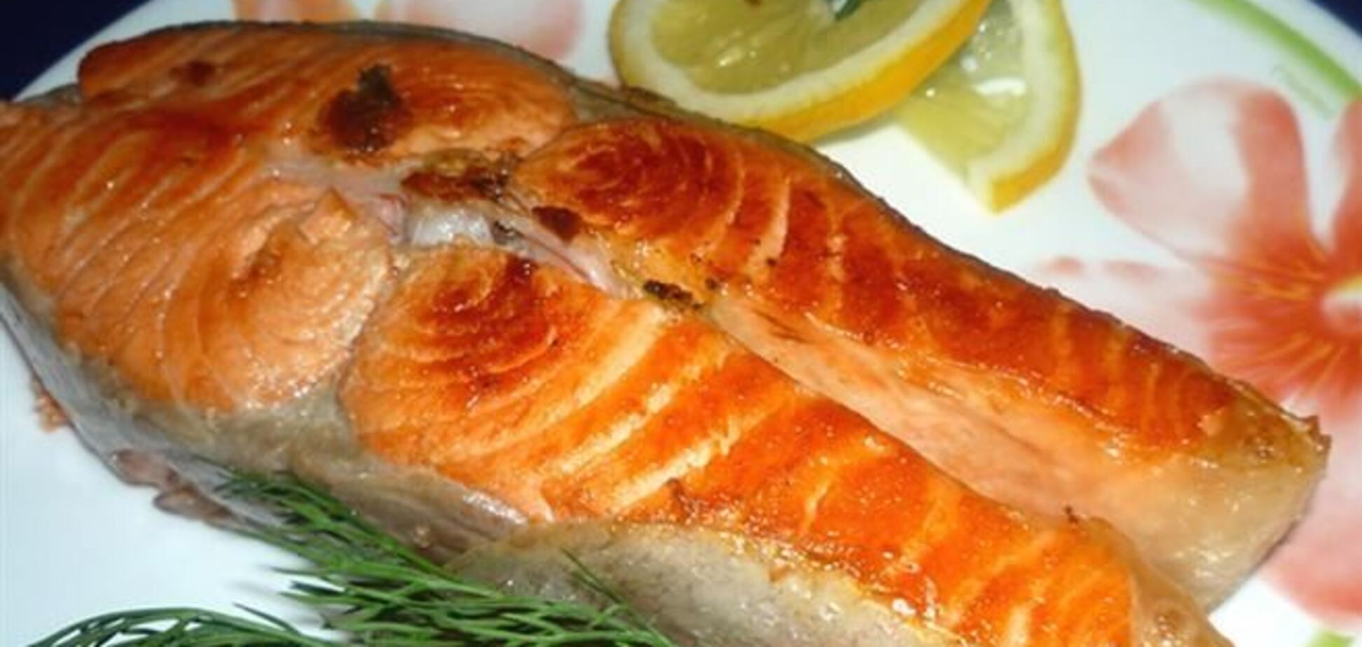 4 продукта, которые остановят старение