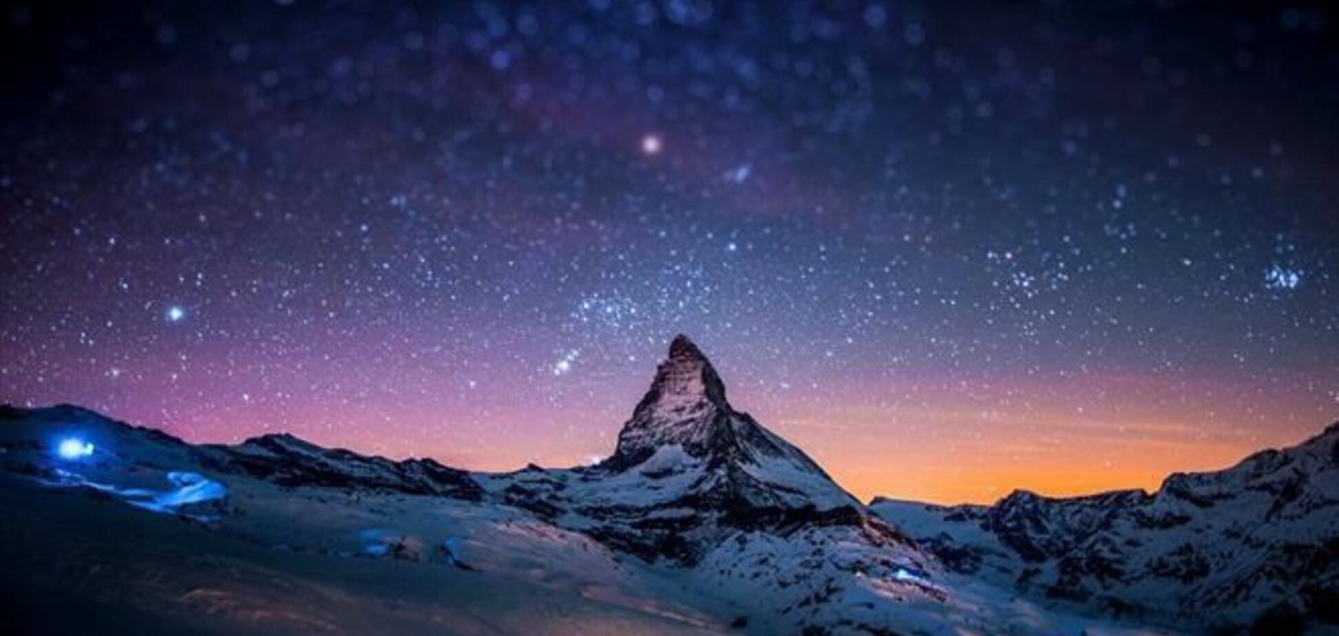 Крымские ученые открыли астероид, который может столкнуться с Землей