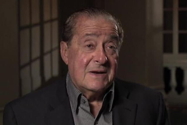 Президент WBO: Салидо может драться с Ломаченко