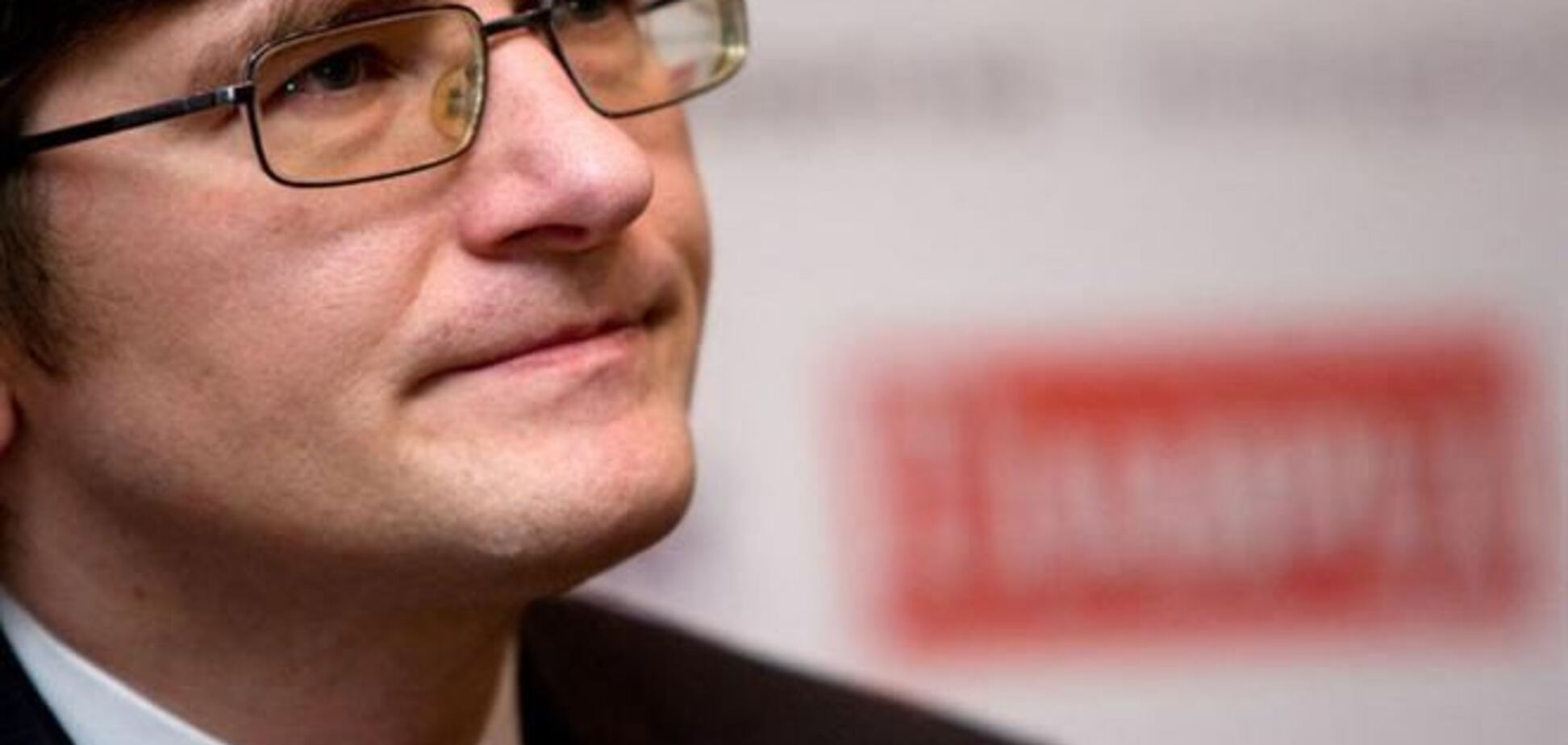 ЦИК будет внимательно рассматривать документы кандидатов на 'проблемных' округах