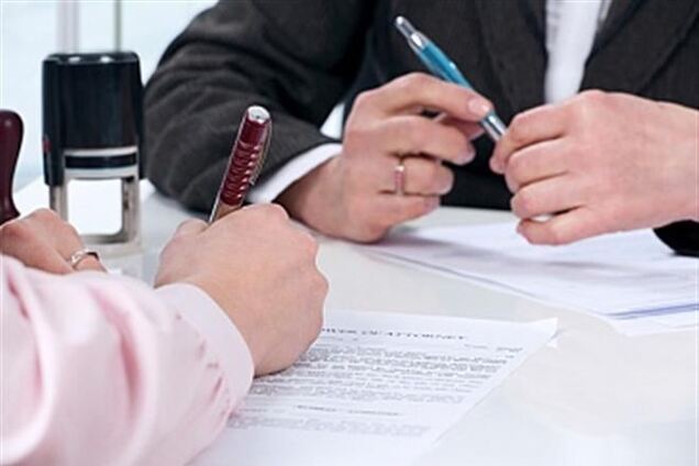 Что делать, если квартиру затопило