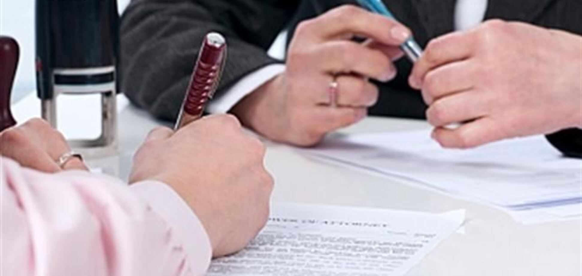 Что делать, если квартиру затопило