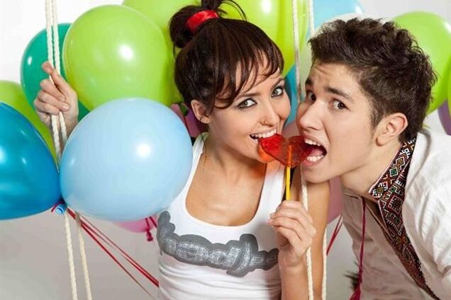 'Пара нормальных': мы не вредные и заказчики этим пользуются