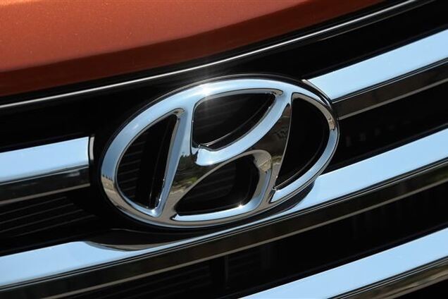 Hyundai создаст суббренд для 'заряженных' моделей