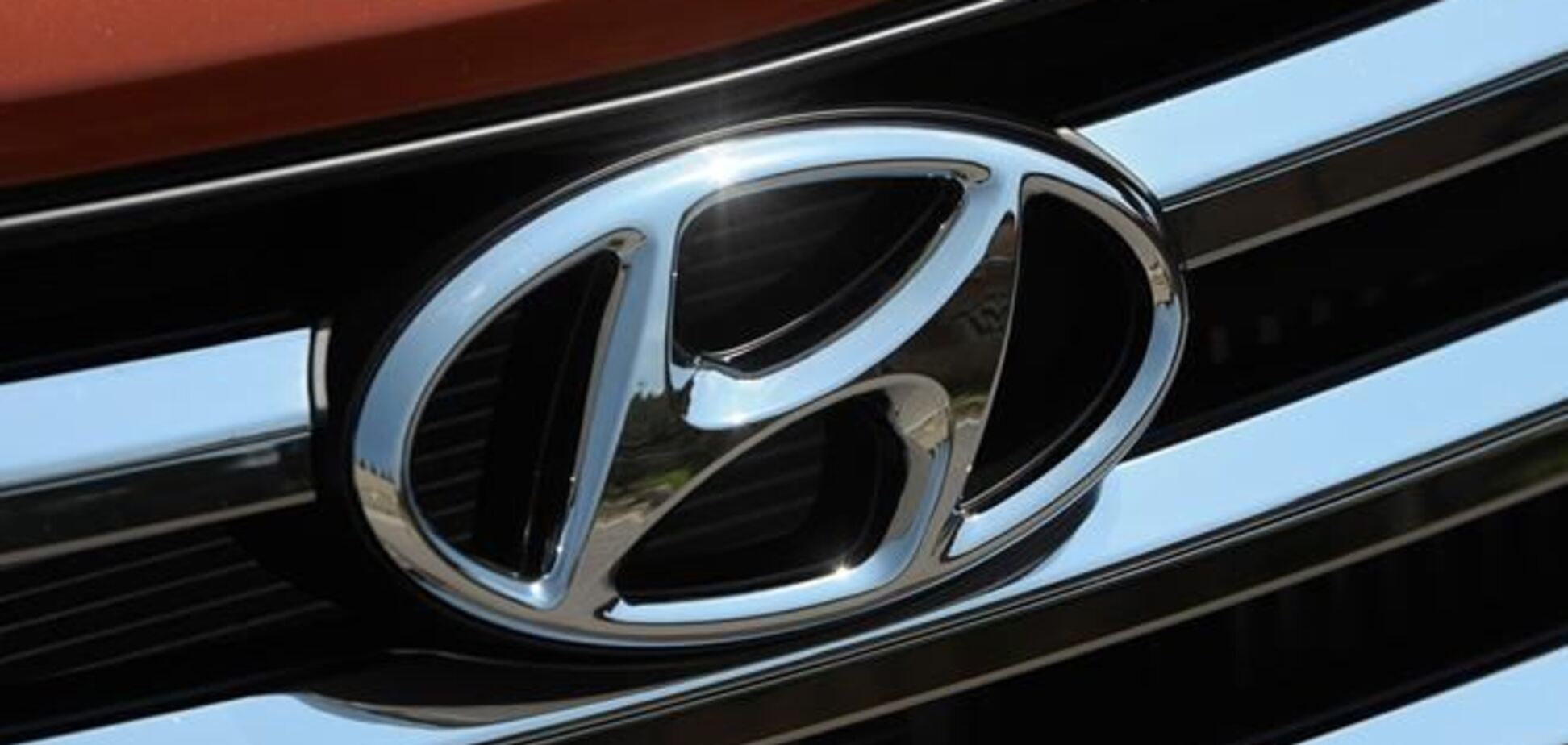 Hyundai создаст суббренд для 'заряженных' моделей