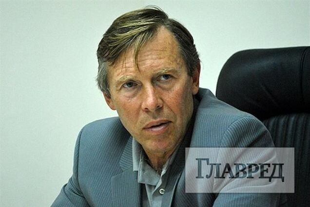 Депутат поскаржився в міліцію через SMS-ки про Тимошенко