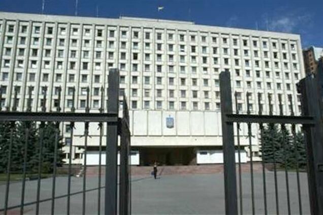 В ЦИК поступили документы 18 кандидатов на выборы в 'проблемных' округах