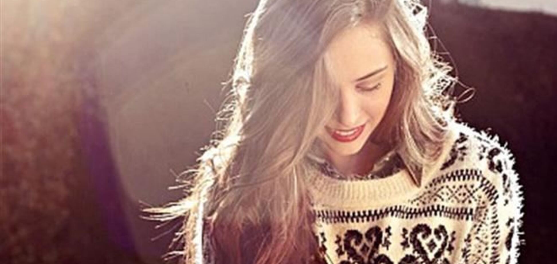 Самые модные женские свитеры этой зимы