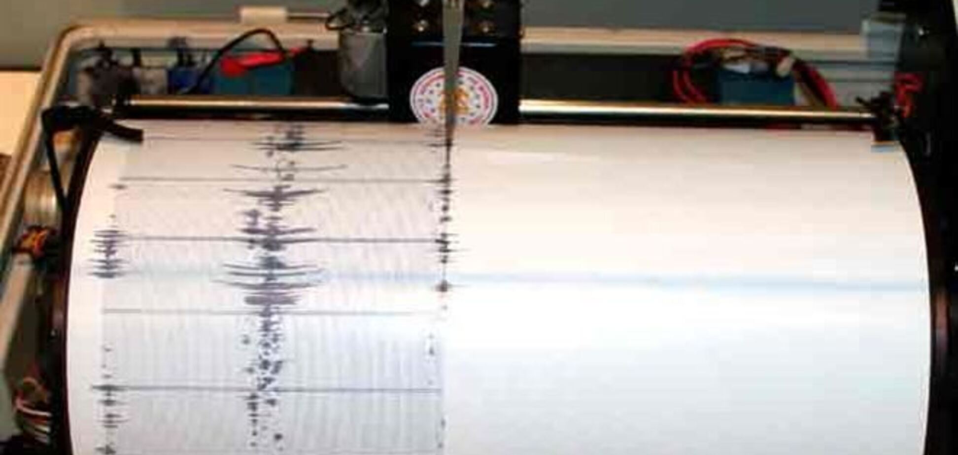Сейсмологи пугают Крым и Одессу разрушительными землетрясениями