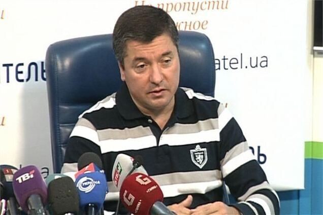 Експерт: висування опозицією тих же самих кандидатів - виправдано