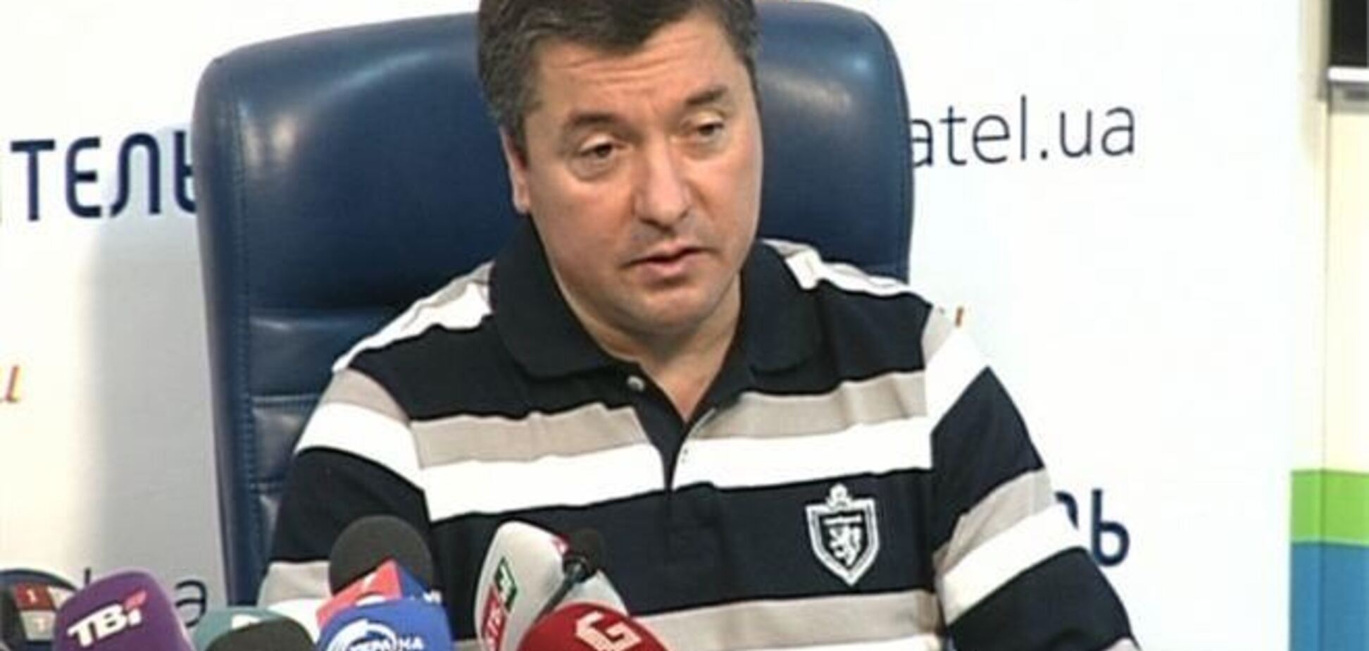 Експерт: висування опозицією тих же самих кандидатів - виправдано