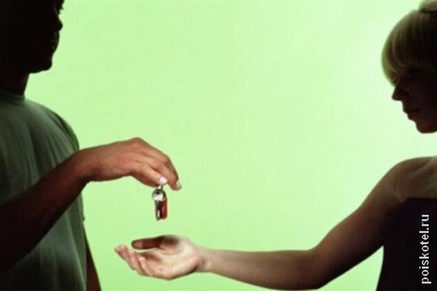 В Киеве судят мошенников, проворачивавших аферы с арендой жилья