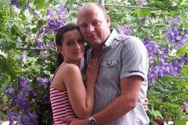 Девушка Дрыжака пыталась повлиять на показания свидетелей по 'врадиевскому делу'