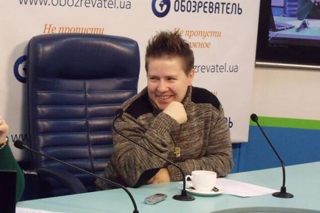 Литвинкович не забывает о самбо: а вдруг пригодится?