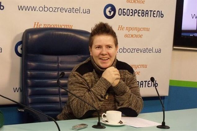 Литвинкович мечтает потискать кота