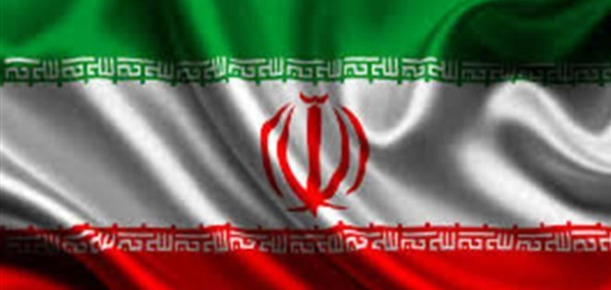 Іран не переконав 'шістку' у скасуванні санкцій