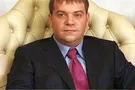Анісімов оголосив війну чолі міліції Запоріжжя Сербі?