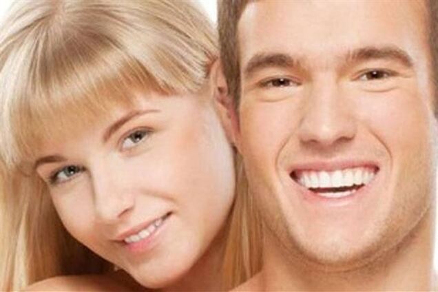 Как определить характер по внешности