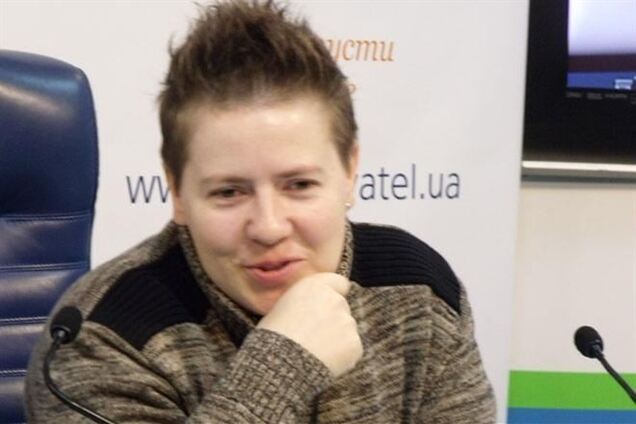 Литвинкович отправляется в двухнедельный нон-стоп