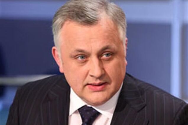 О перспективах отношений Украины с Таможенным союзом