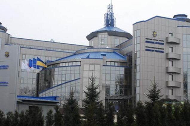 КДК ФФУ принял решение по матчу 'Днепр' - 'Металлист'