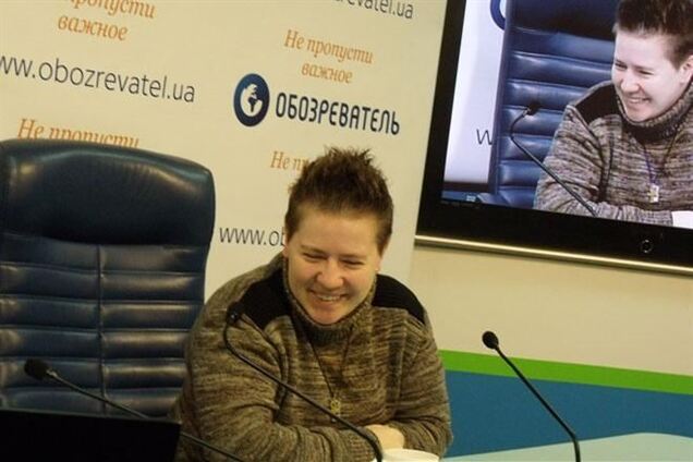 Литвинкович каждый вечер… молится