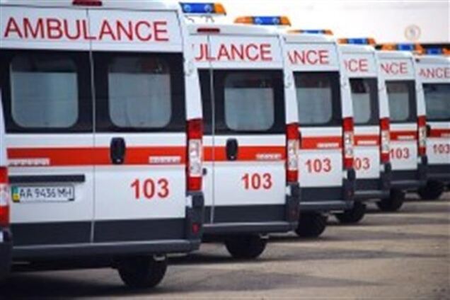 'Батьківщина' уличила Минздрав в попытке растраты 200 млн грн