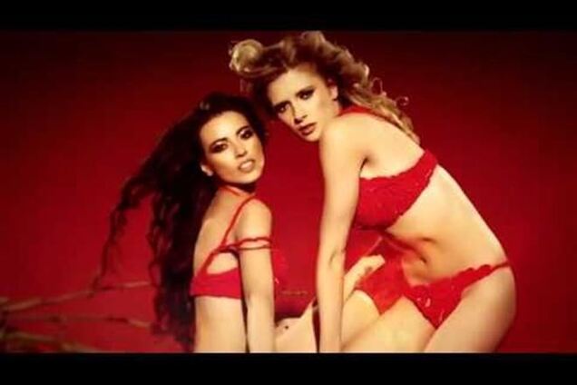 ВИА Гра Дмитрия Костюка уже выпустила клип