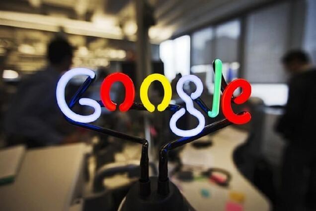 Google заявила о росте квартальной прибыли