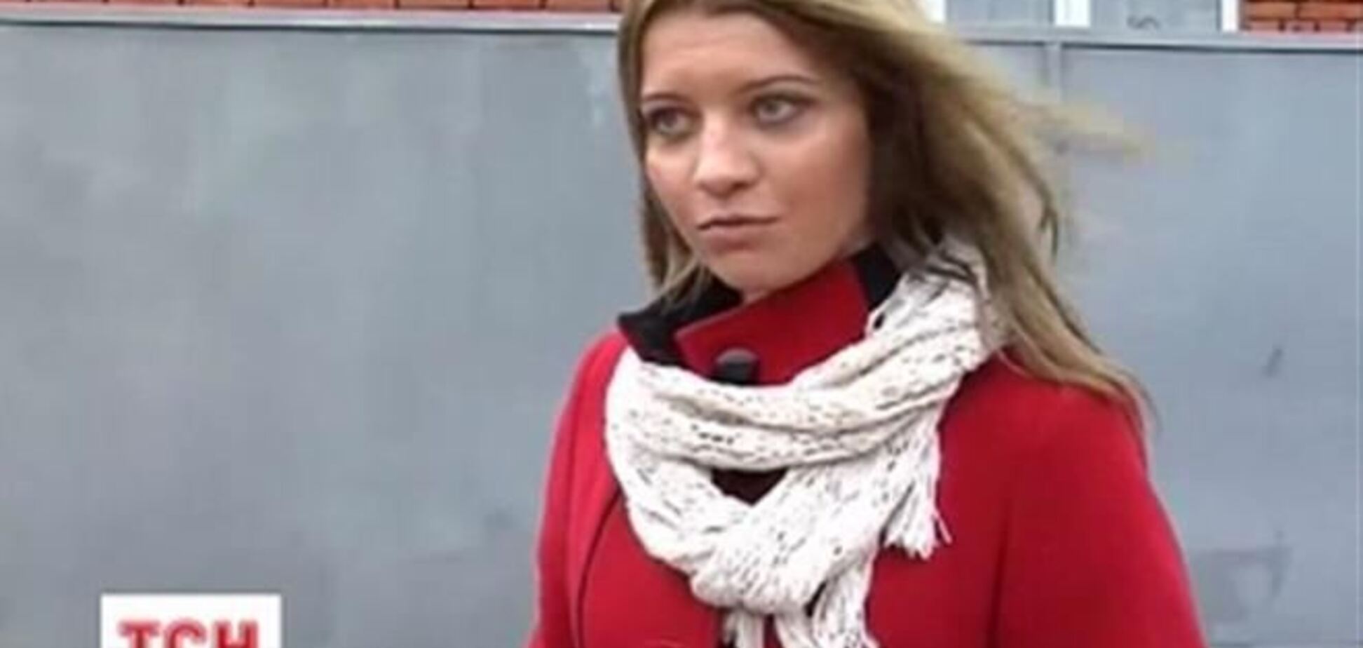 На Тернопільщині 21-річну дівчину видали заміж без її відома